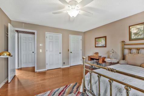 1790 Old Laguardo Road, E Lebanon TN 37087