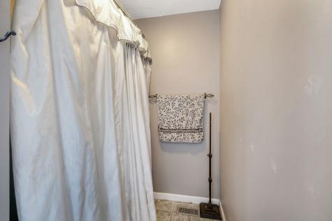1790 Old Laguardo Road, E Lebanon TN 37087