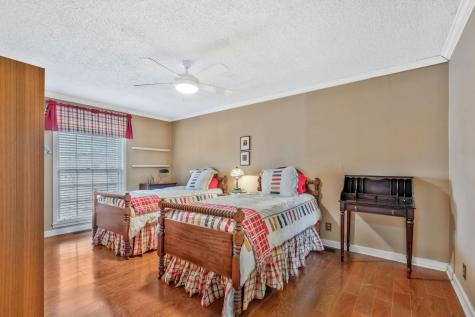 1790 Old Laguardo Road, E Lebanon TN 37087