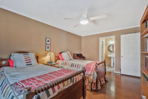 1790 Old Laguardo Road, E Lebanon TN 37087