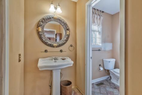 1790 Old Laguardo Road, E Lebanon TN 37087