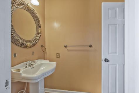 1790 Old Laguardo Road, E Lebanon TN 37087