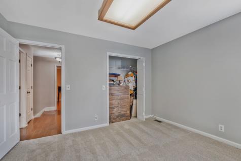 1790 Old Laguardo Road, E Lebanon TN 37087