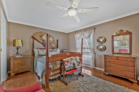 1790 Old Laguardo Road, E Lebanon TN 37087