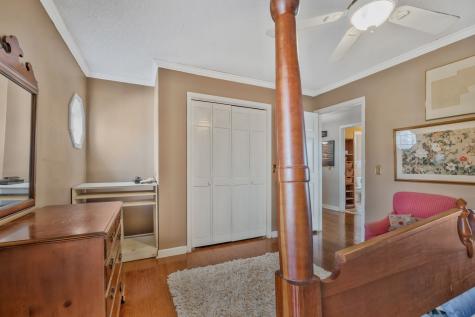 1790 Old Laguardo Road, E Lebanon TN 37087