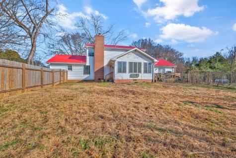 1790 Old Laguardo Road, E Lebanon TN 37087
