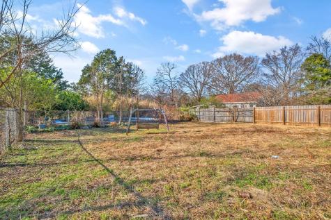 1790 Old Laguardo Road, E Lebanon TN 37087