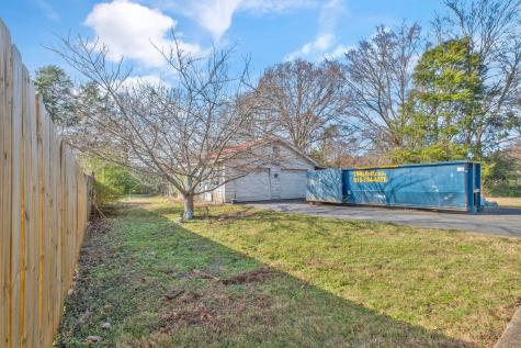 1790 Old Laguardo Road, E Lebanon TN 37087