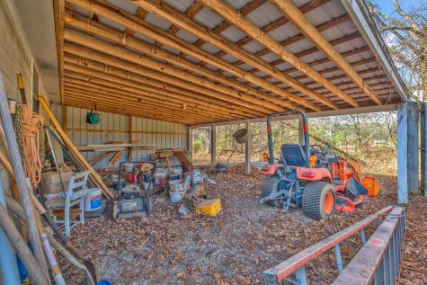 1790 Old Laguardo Road, E Lebanon TN 37087