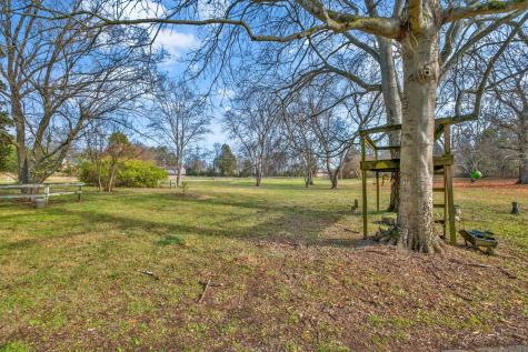 1790 Old Laguardo Road, E Lebanon TN 37087