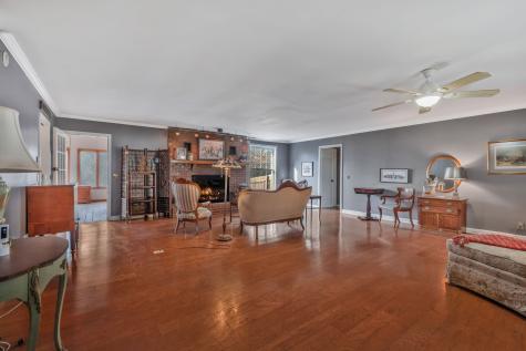 1790 Old Laguardo Road, E Lebanon TN 37087