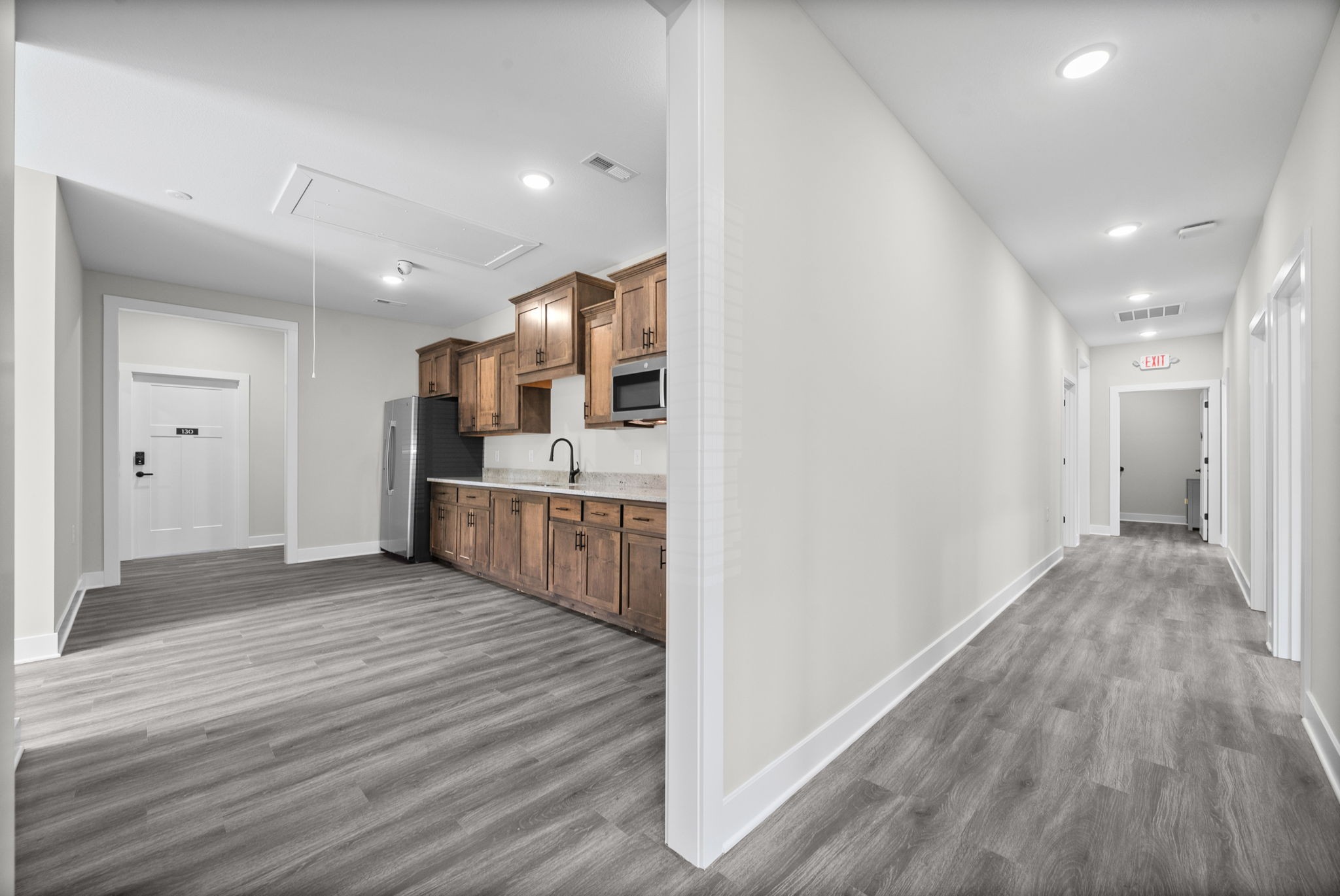 2510 Pea Ridge Road Building G 150 Clarksville TN 37040