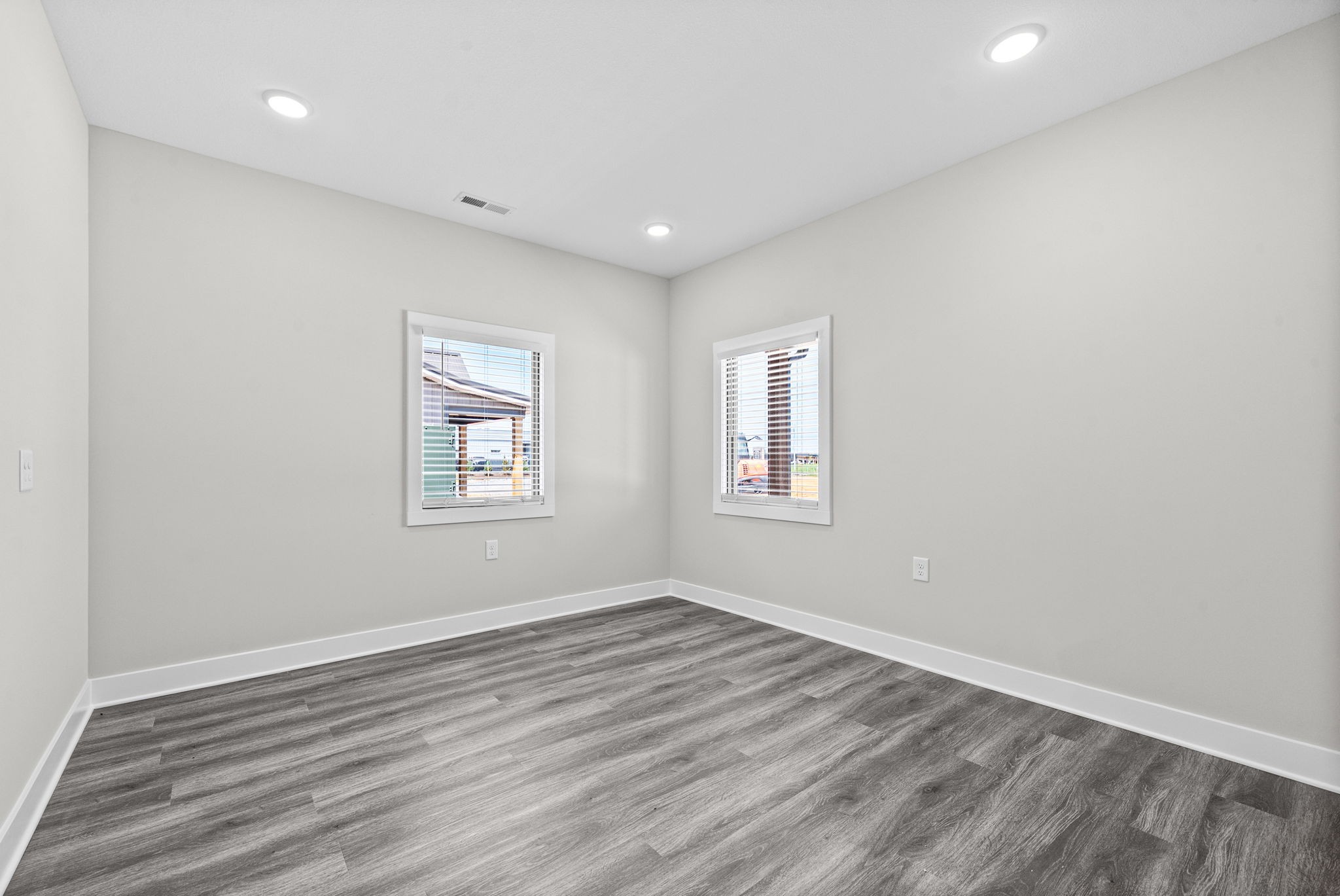 2510 Pea Ridge Road Building G 150 Clarksville TN 37040