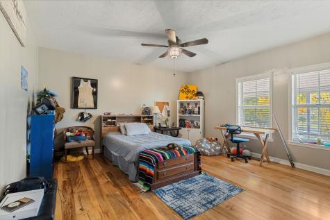 5867 Borthick Road Springfield TN 37172