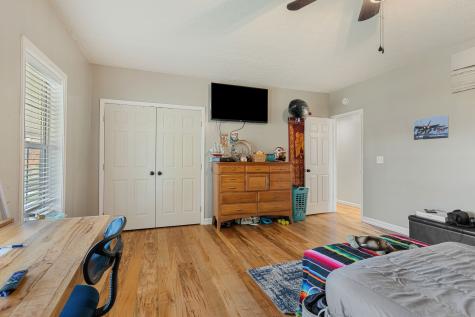 5867 Borthick Road Springfield TN 37172