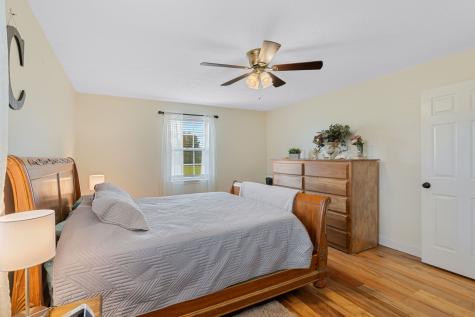 5867 Borthick Road Springfield TN 37172