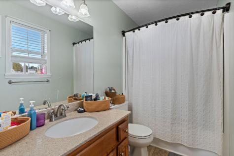 5867 Borthick Road Springfield TN 37172