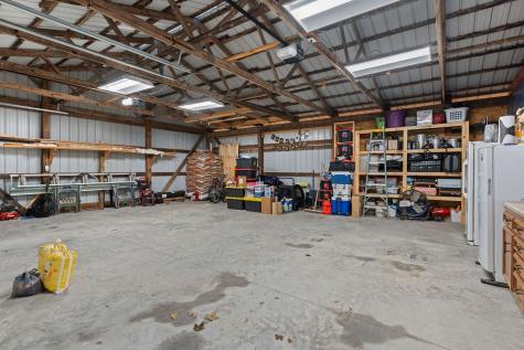 5867 Borthick Road Springfield TN 37172