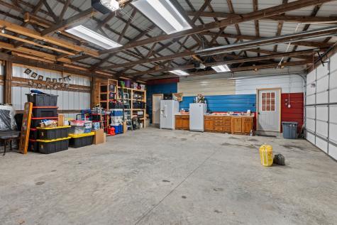 5867 Borthick Road Springfield TN 37172