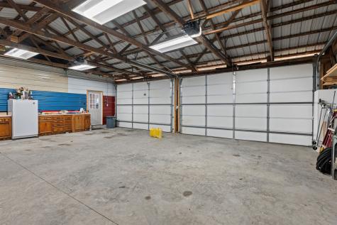 5867 Borthick Road Springfield TN 37172