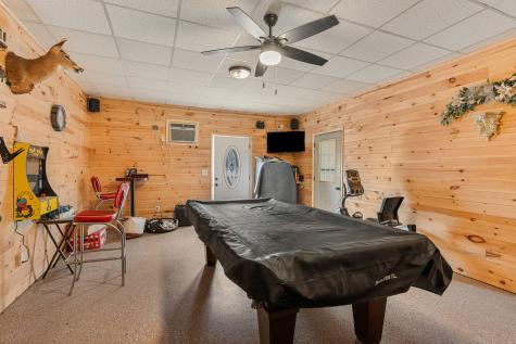 5867 Borthick Road Springfield TN 37172
