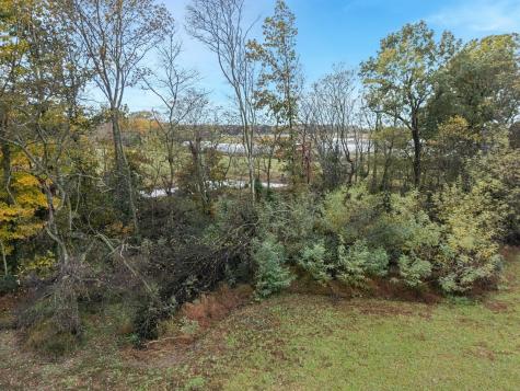 5867 Borthick Road Springfield TN 37172