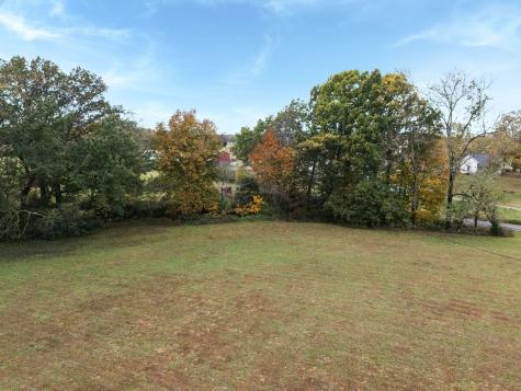 5867 Borthick Road Springfield TN 37172