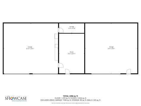 5867 Borthick Road Springfield TN 37172