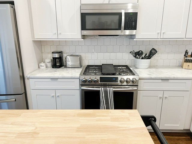2001 Convent Place Nashville TN 37212