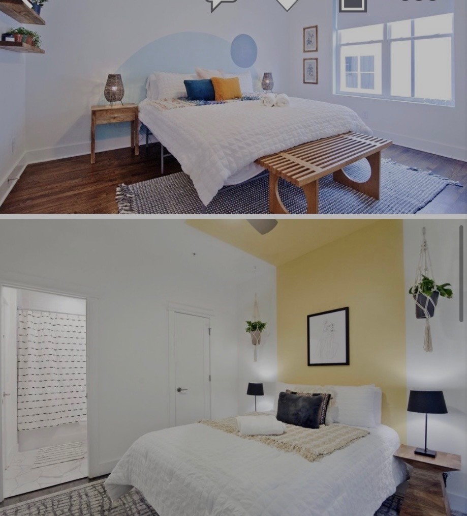 2001 Convent Place Nashville TN 37212