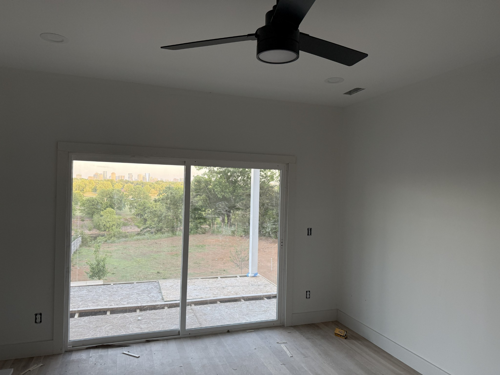 1714B River Drive Nashville TN 37218