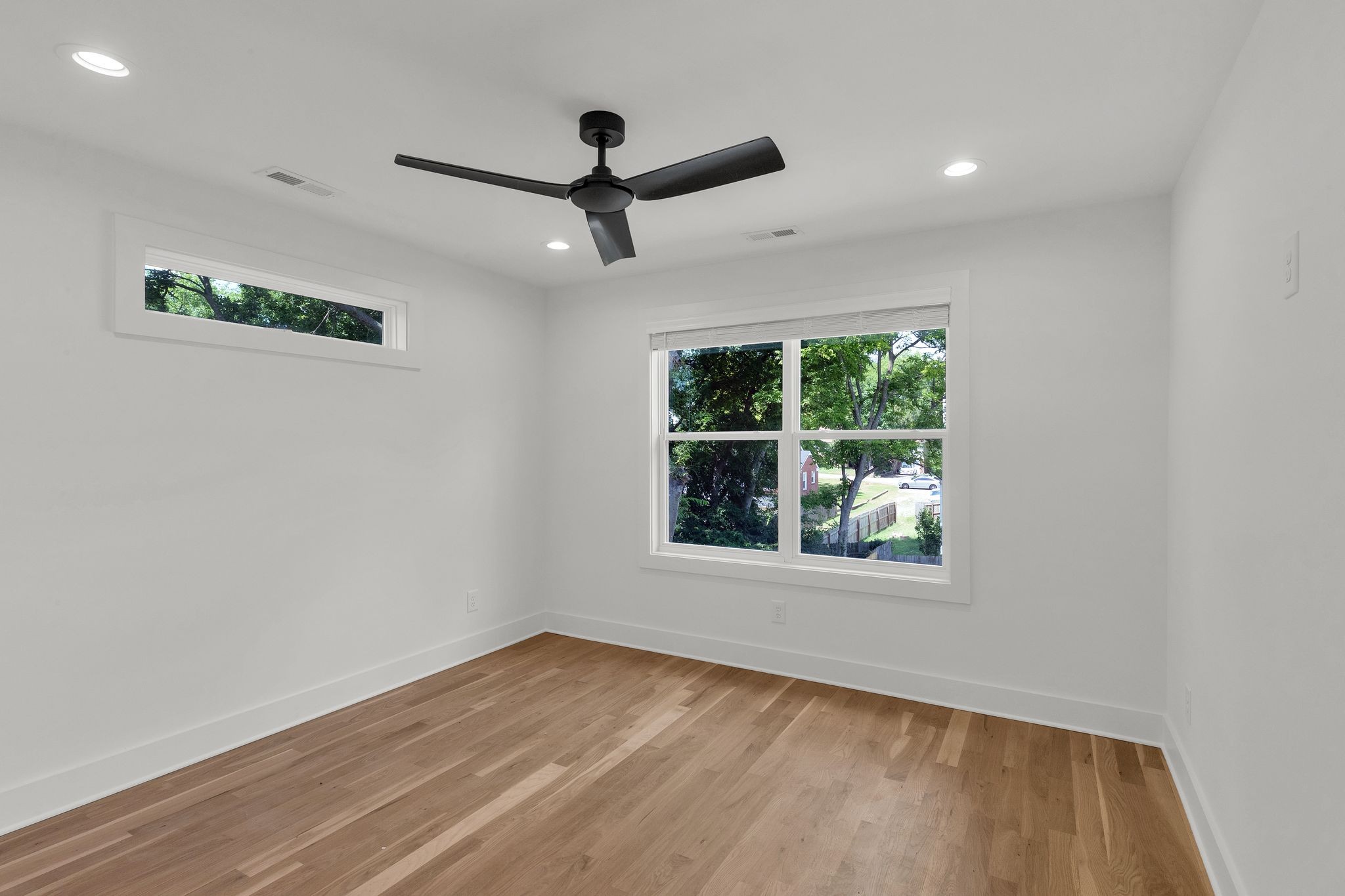 1714B River Drive Nashville TN 37218