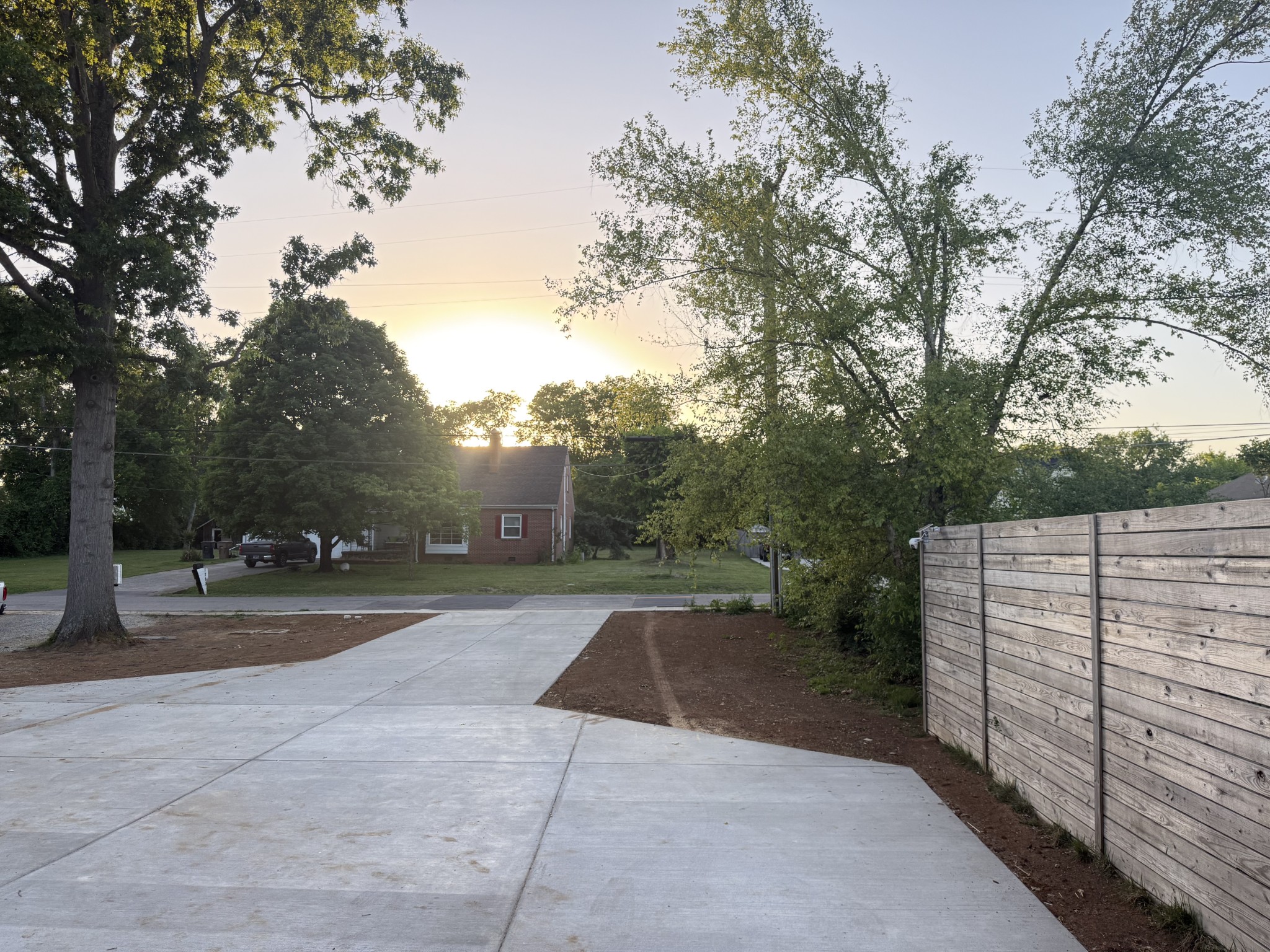 1714B River Drive Nashville TN 37218