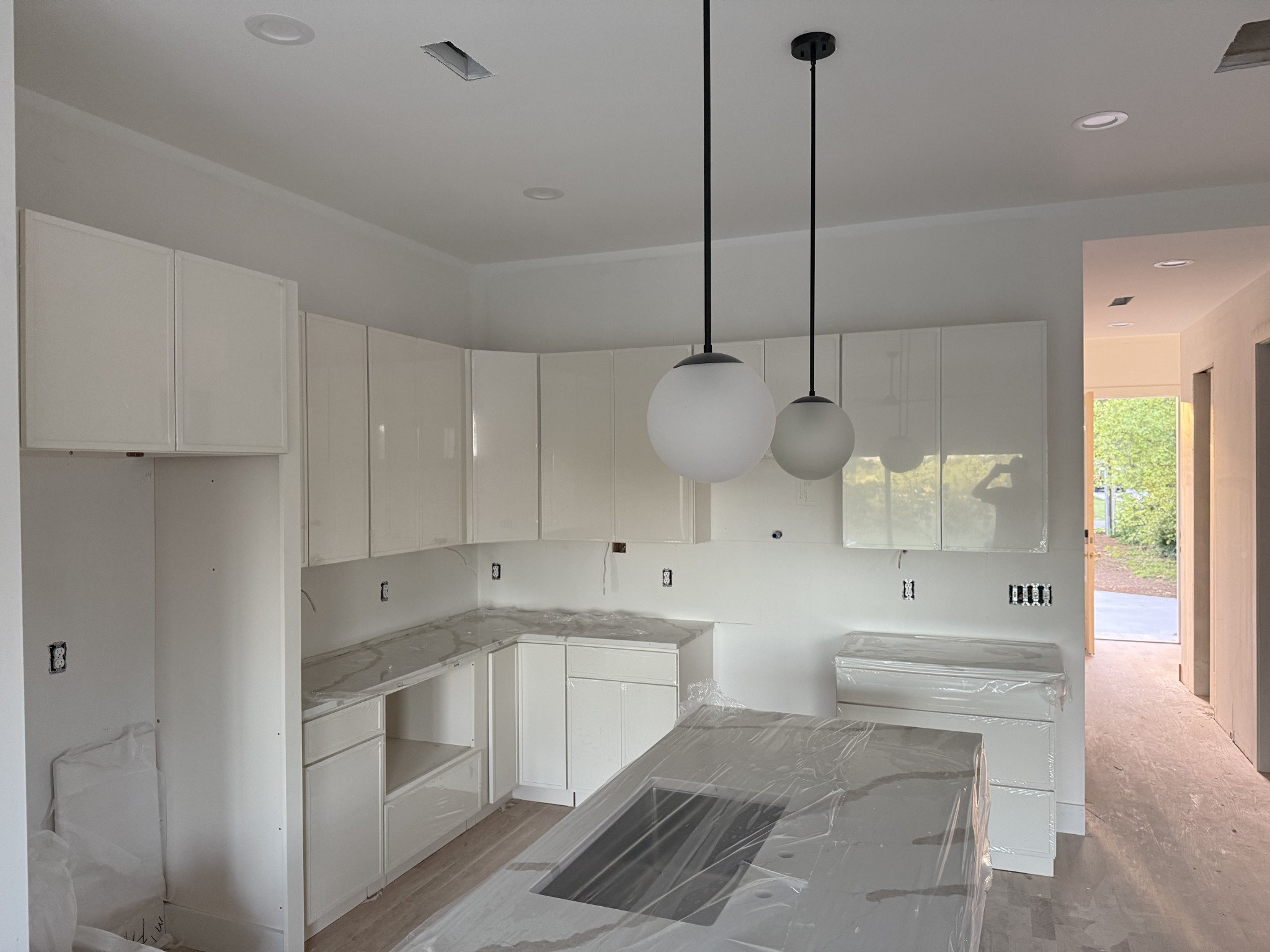 1714B River Drive Nashville TN 37218