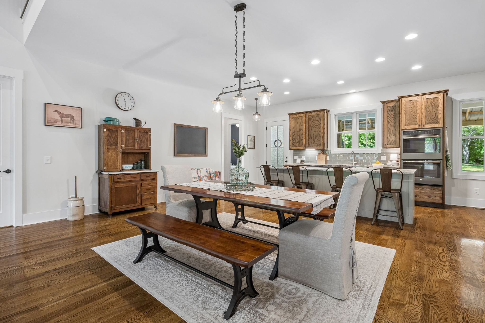 7111 Dogwood Lane Cross Plains TN 37049