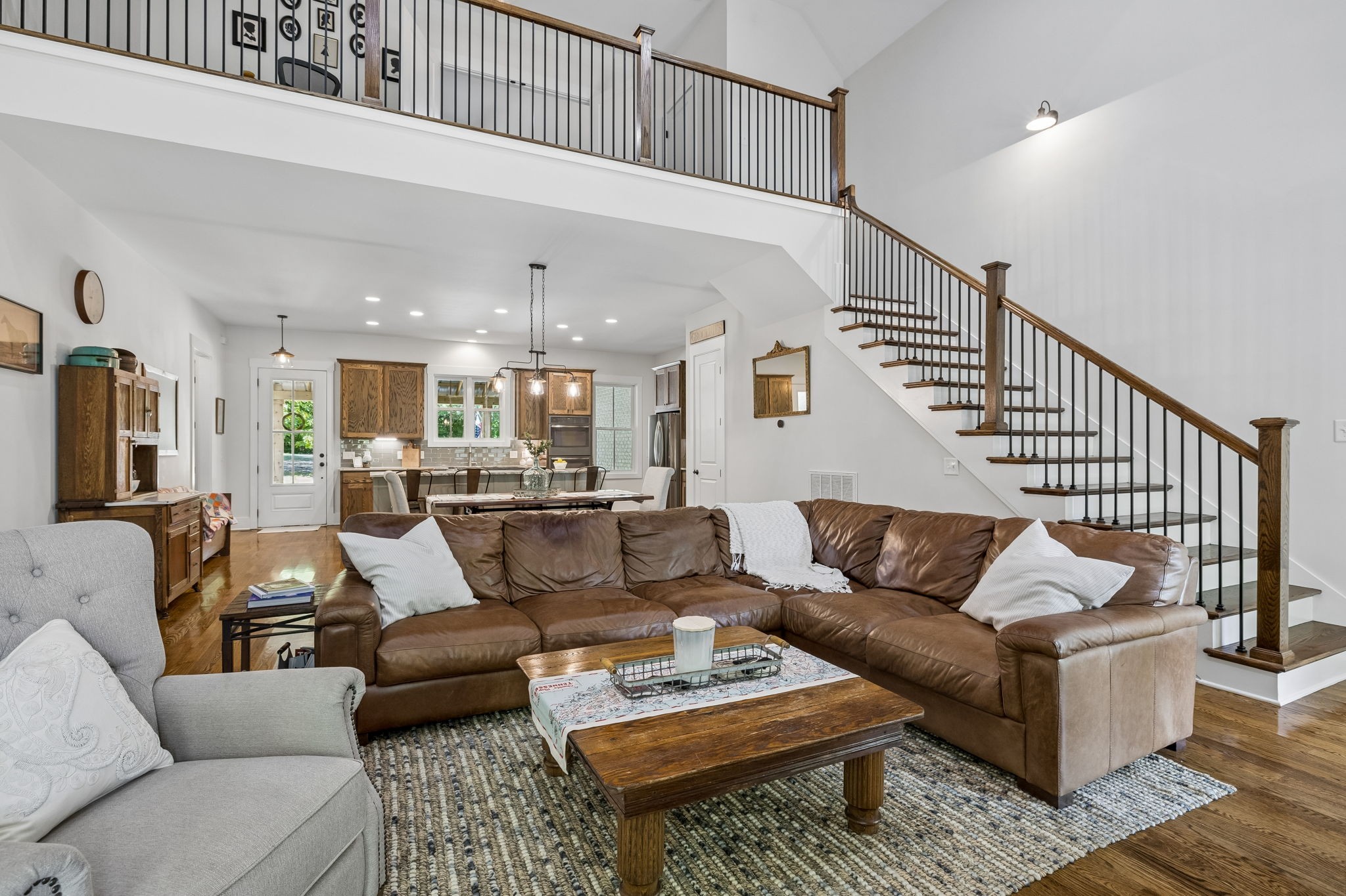 7111 Dogwood Lane Cross Plains TN 37049