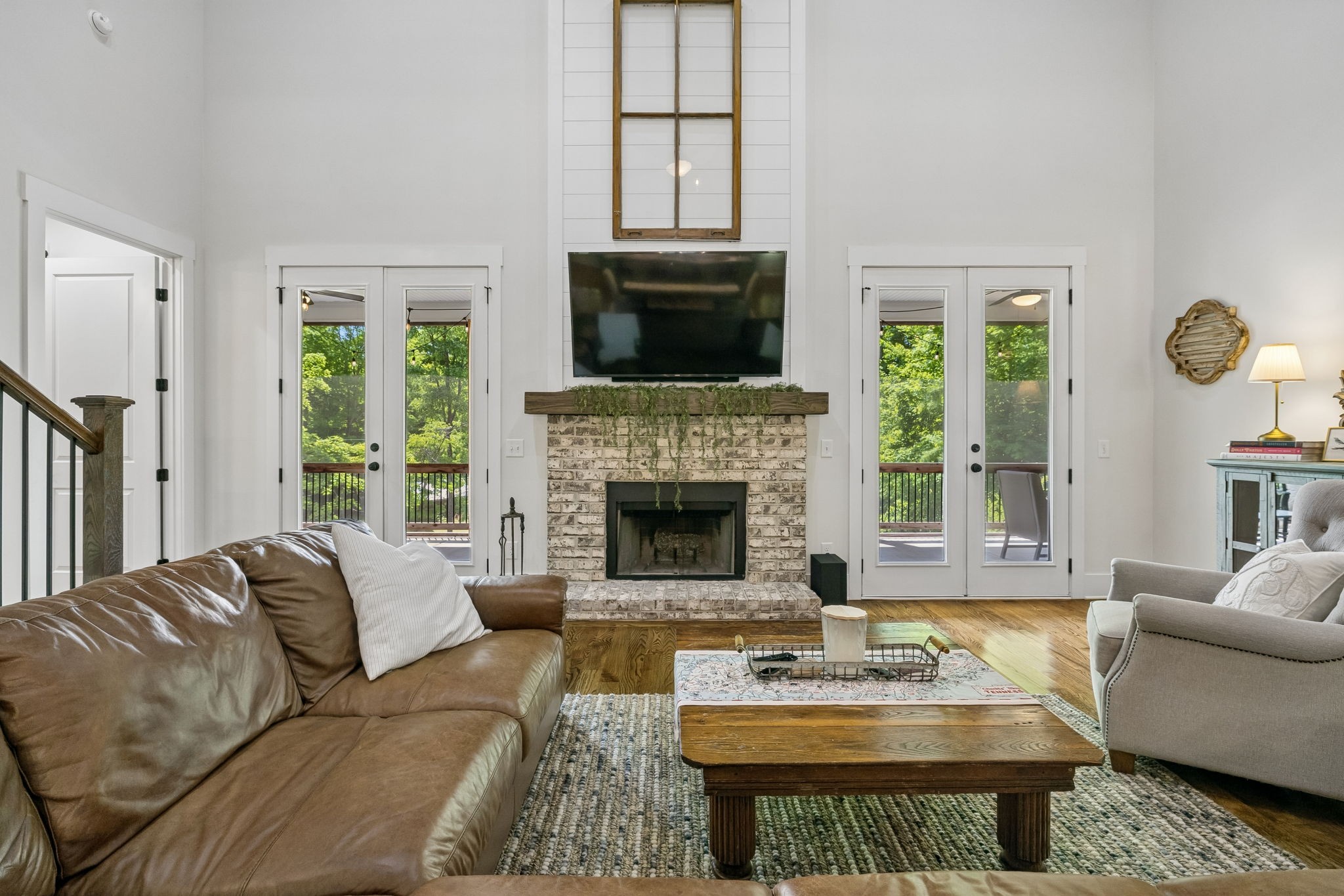 7111 Dogwood Lane Cross Plains TN 37049