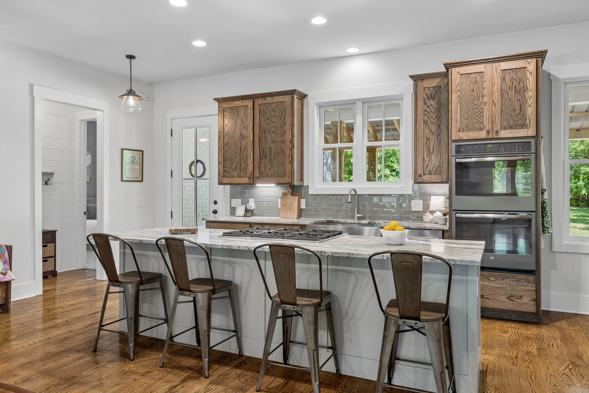 7111 Dogwood Lane Cross Plains TN 37049