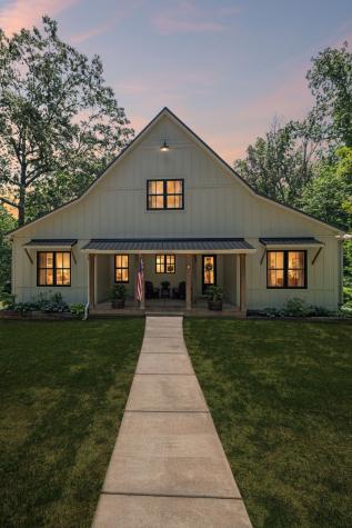 7111 Dogwood Lane Cross Plains TN 37049