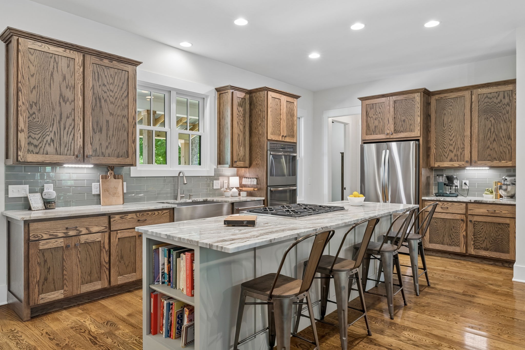 7111 Dogwood Lane Cross Plains TN 37049