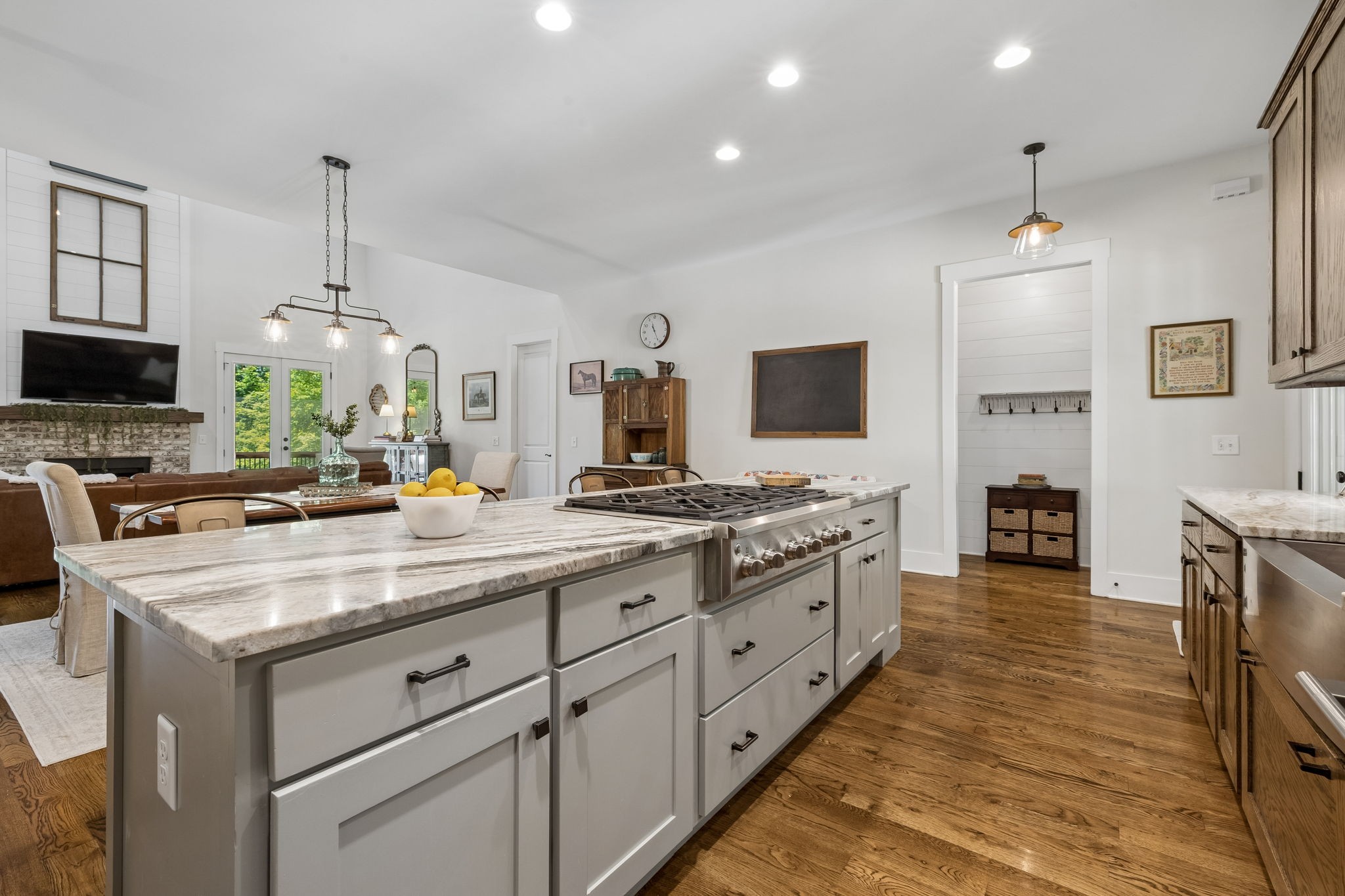 7111 Dogwood Lane Cross Plains TN 37049