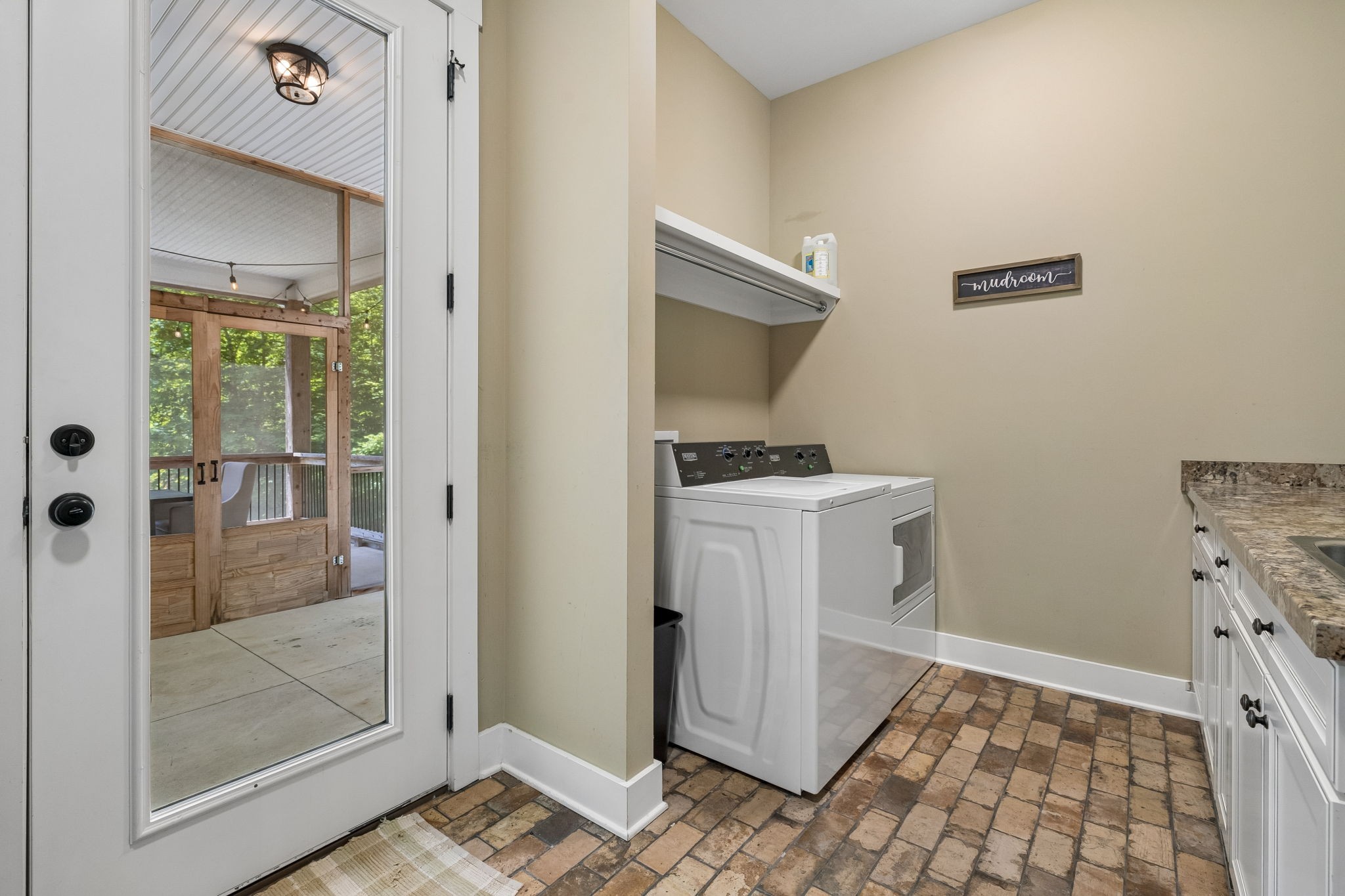7111 Dogwood Lane Cross Plains TN 37049