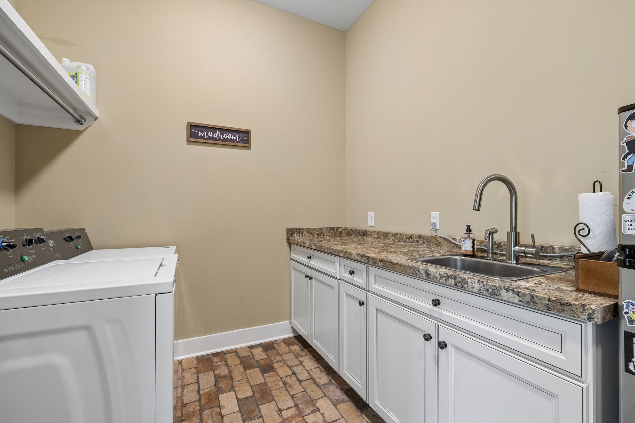 7111 Dogwood Lane Cross Plains TN 37049