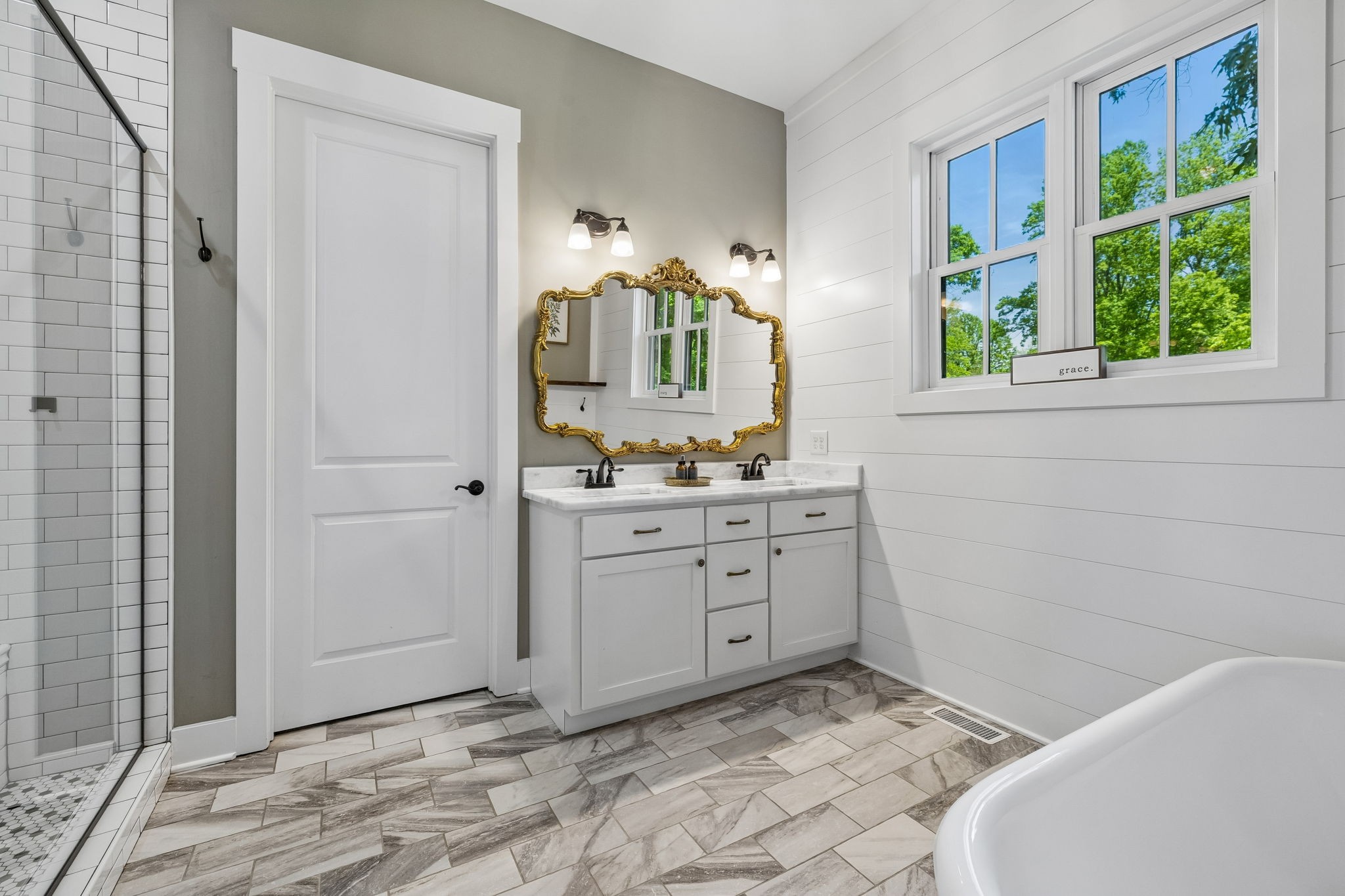 7111 Dogwood Lane Cross Plains TN 37049