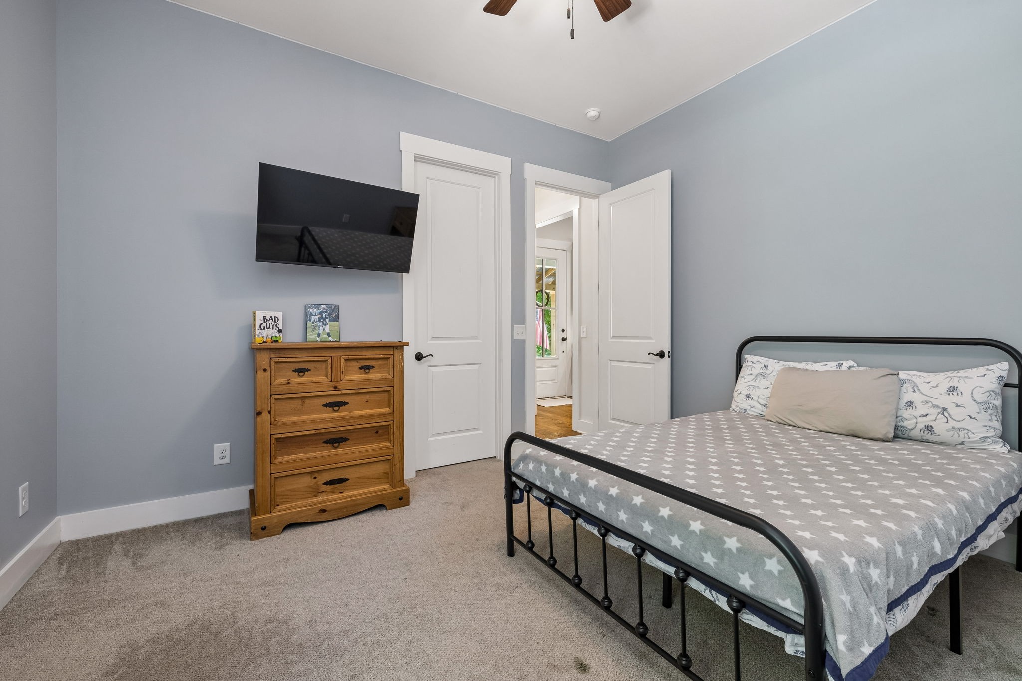 7111 Dogwood Lane Cross Plains TN 37049