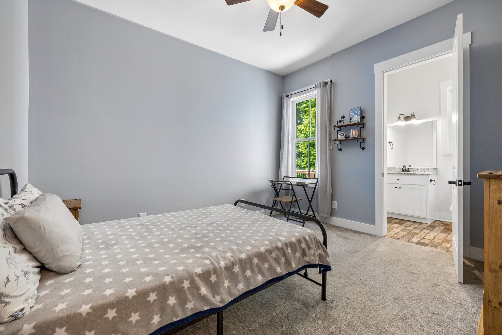 7111 Dogwood Lane Cross Plains TN 37049