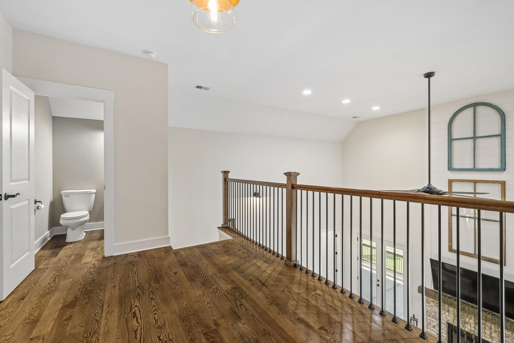 7111 Dogwood Lane Cross Plains TN 37049