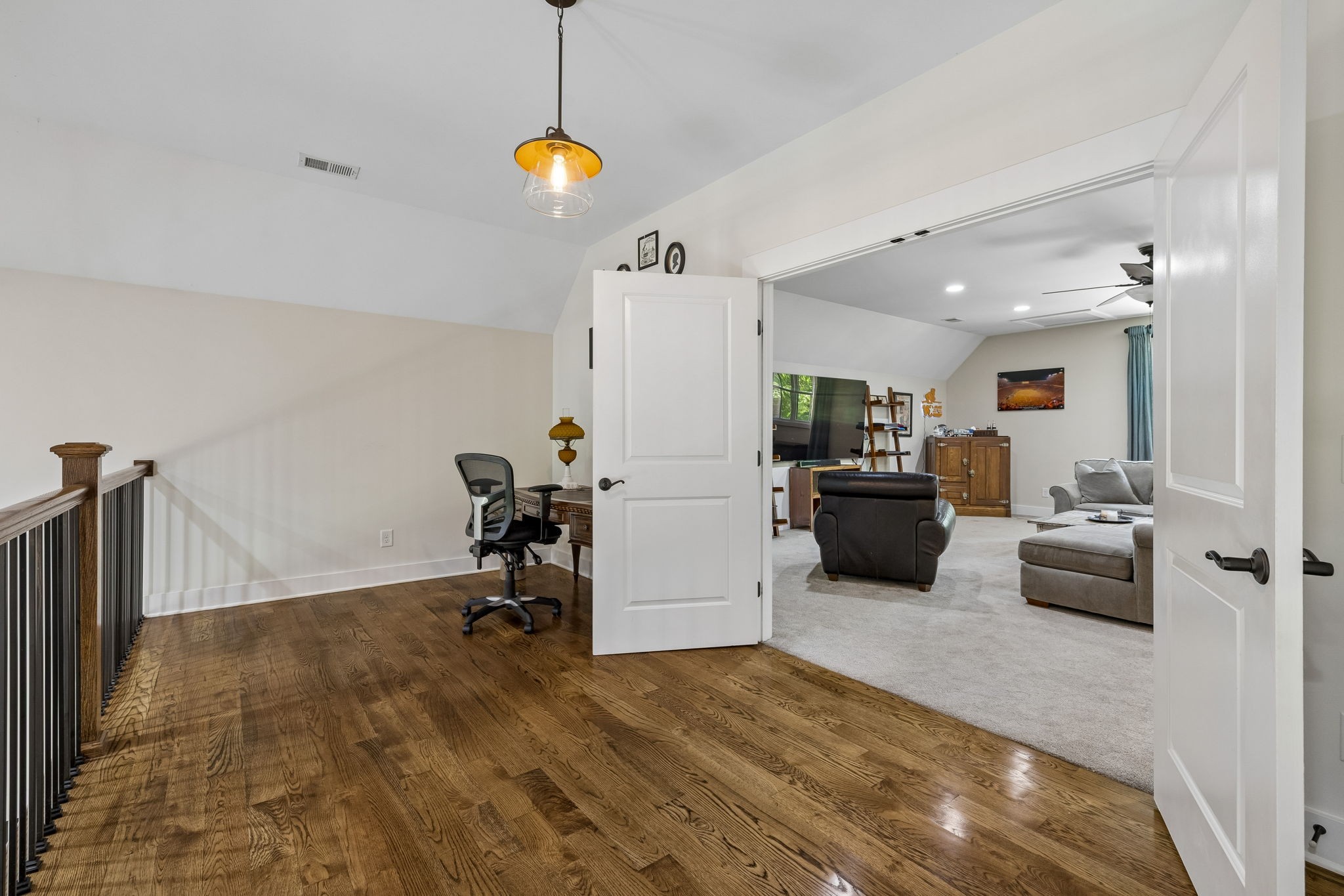 7111 Dogwood Lane Cross Plains TN 37049