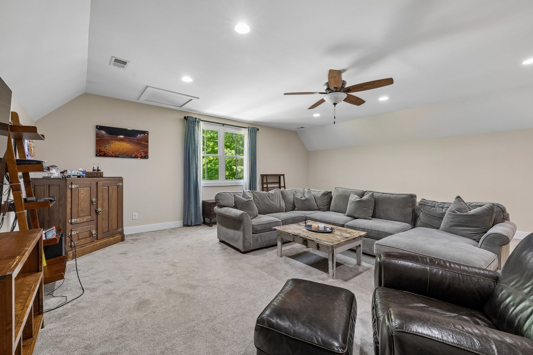 7111 Dogwood Lane Cross Plains TN 37049
