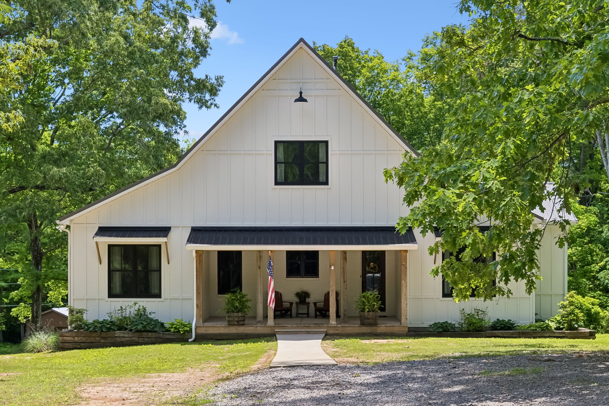 7111 Dogwood Lane Cross Plains TN 37049